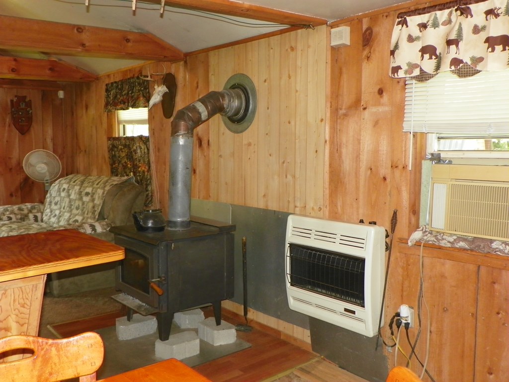 8118 Maple Tree Road Tionesta, PA 16353 - Photo 10 of 17