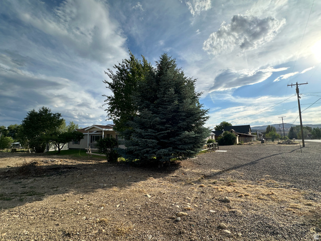 350 E Centre Fairview, UT 84629 - Photo 25 of 25
