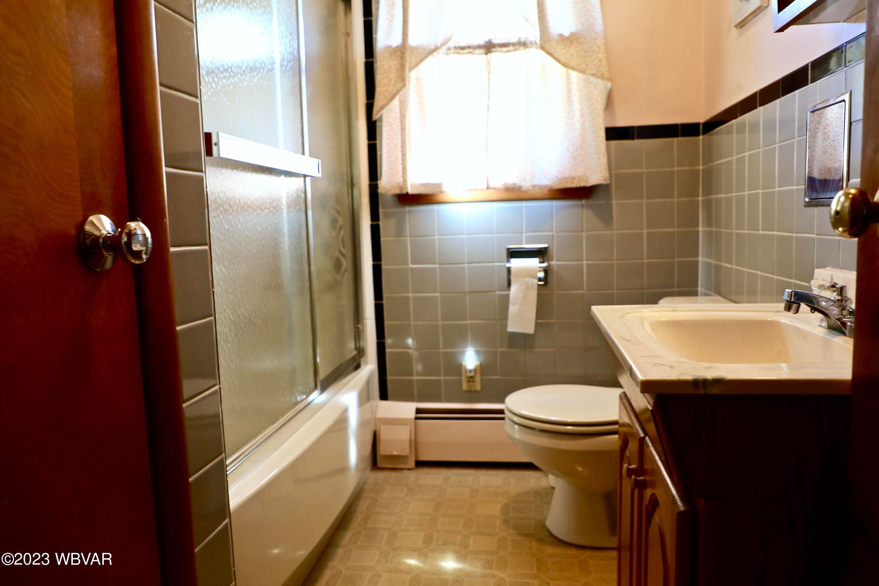 12 Rice Lane Williamsport, PA 17701 - Photo 14 of 20 Gallery Image 14