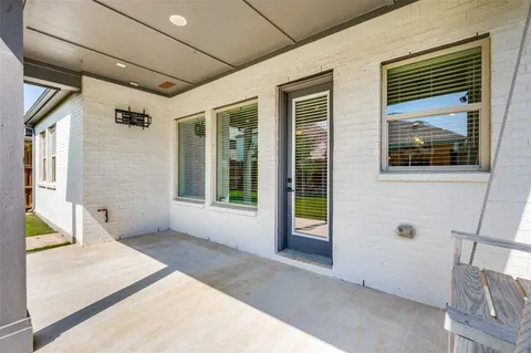 $475,000 | 3720 Trail Creek Drive, Little Elm, TX 75068