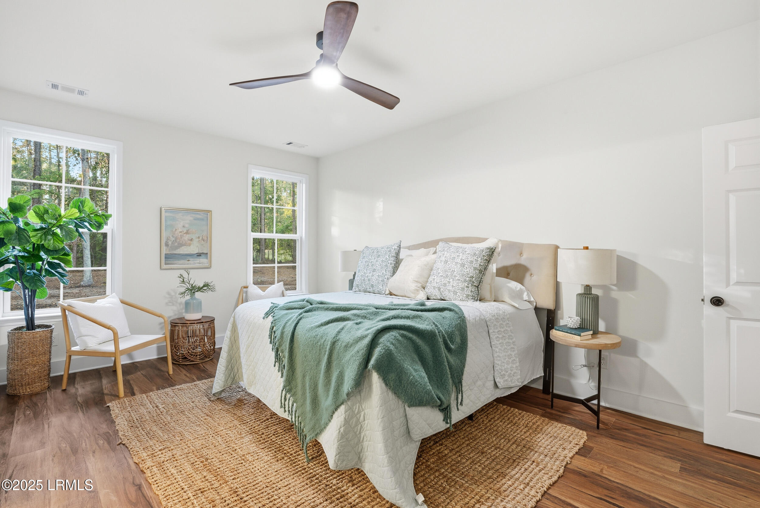 579 Sams Point Road Beaufort, SC 29907 - Photo 20 of 45 38_ecp_025