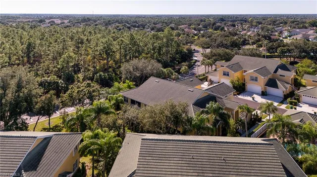 $485,000 | 8310 Big Acorn Circle, Unit 1002, Naples, FL 34119