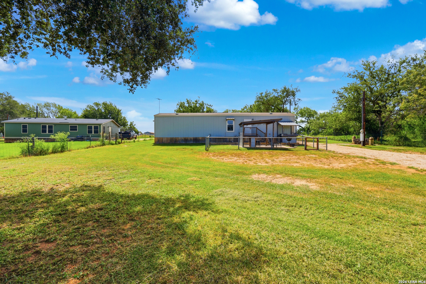 3089 Rakowitz Road Adkins, TX 78101 - Photo 28 of 38