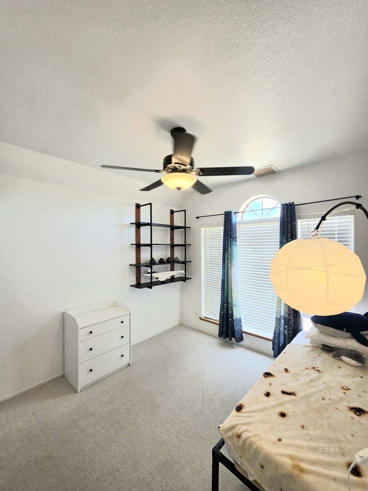 309 East Diamond Peak Avenue Ridgecrest, CA 93555 - Photo 23 of 50