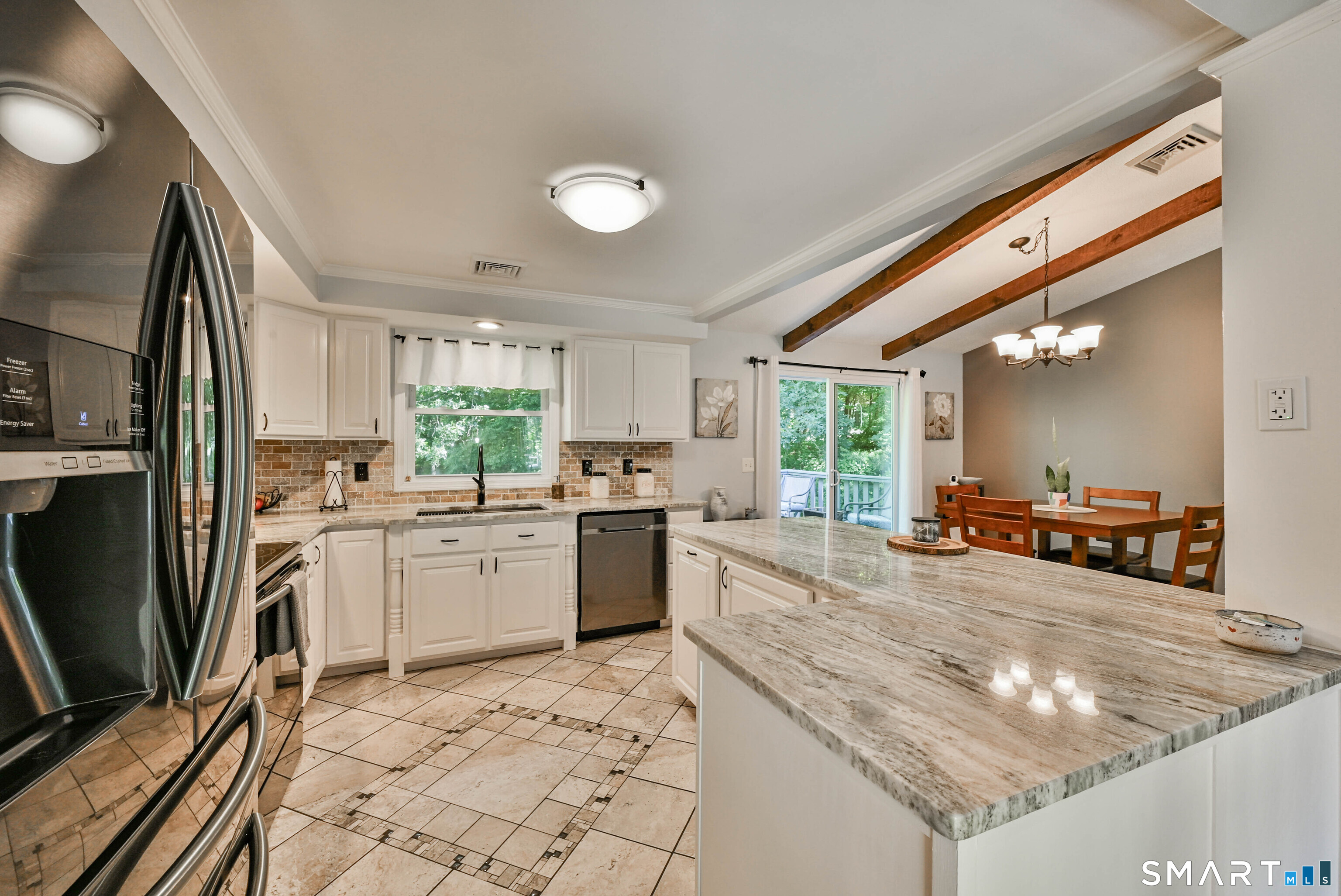 286 Quaddick Town Farm Road Thompson, CT 06277 - Photo 24 of 40