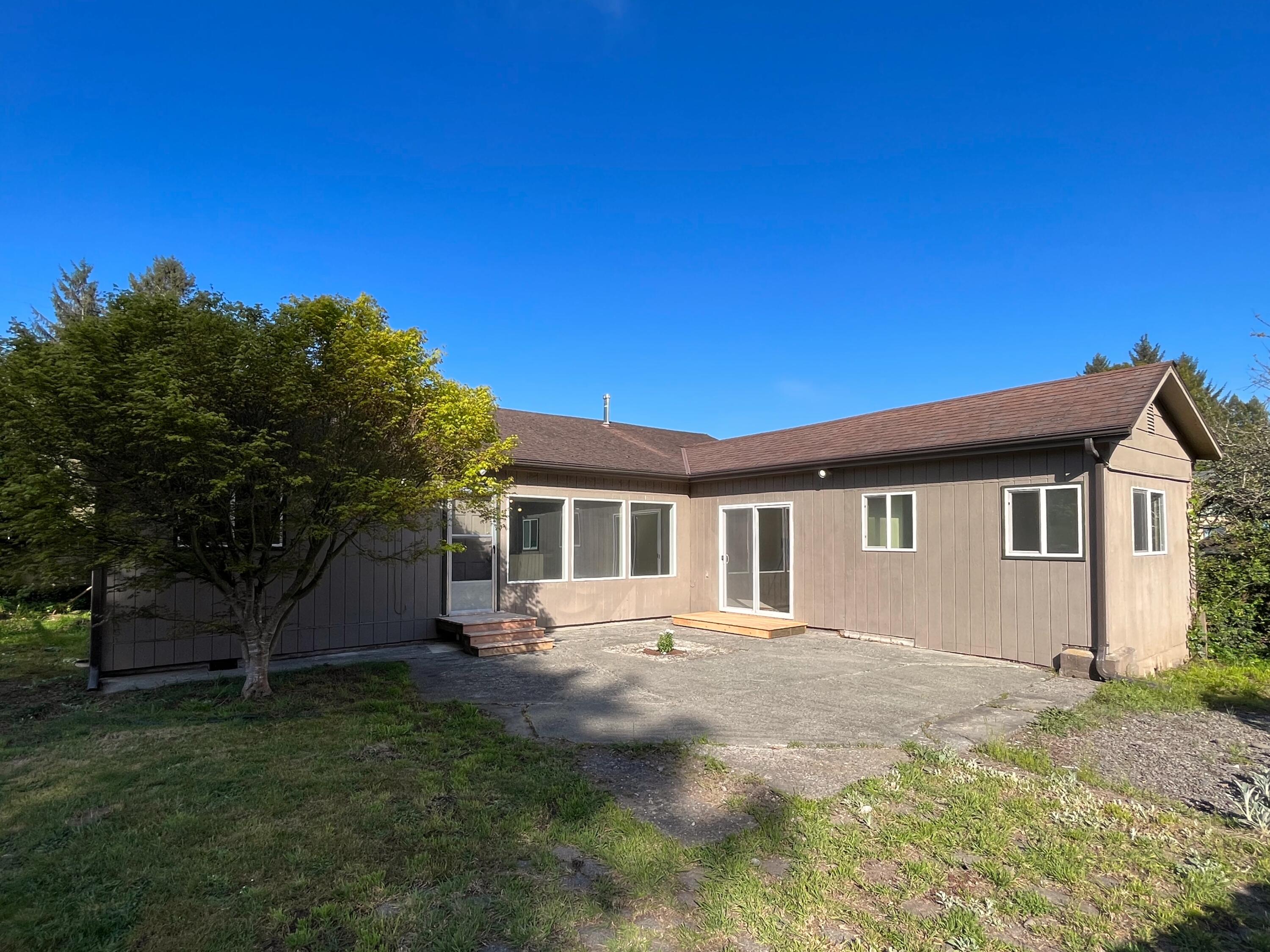 4165 Excelsior Road Eureka, CA 95503 - Photo 43 of 50
