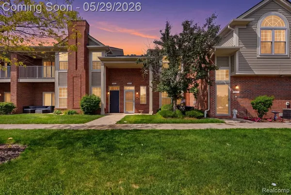 $270,000 | 2287 Leighton Drive, Utica, MI 48317