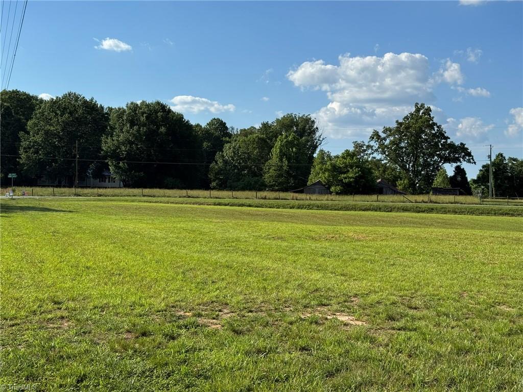 0 Lindsey Bridge Road Madison, NC 27025 - Photo 22 of 40