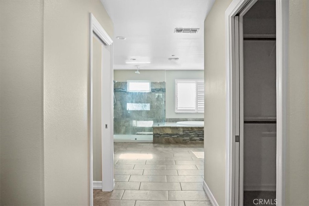 14012 Quailridge Drive Riverside, CA 92503 - Photo 27 of 44