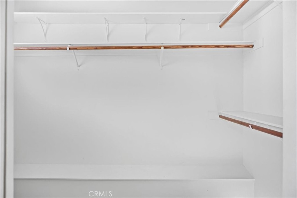 14012 Quailridge Drive Riverside, CA 92503 - Photo 30 of 44 a close up view of racks on the wall