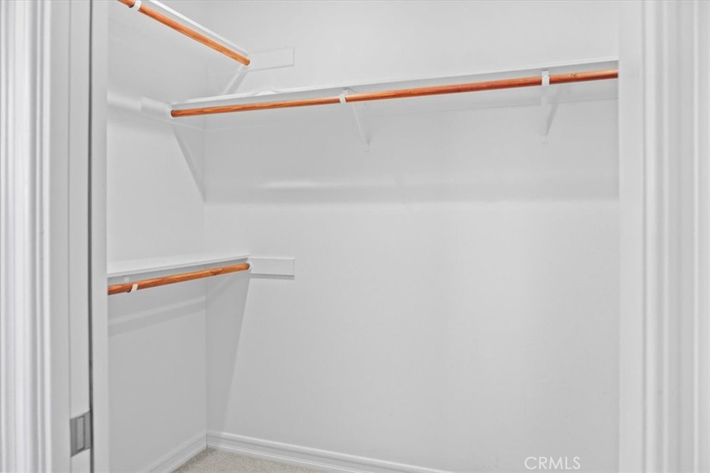 14012 Quailridge Drive Riverside, CA 92503 - Photo 32 of 44 a view of walk in closet