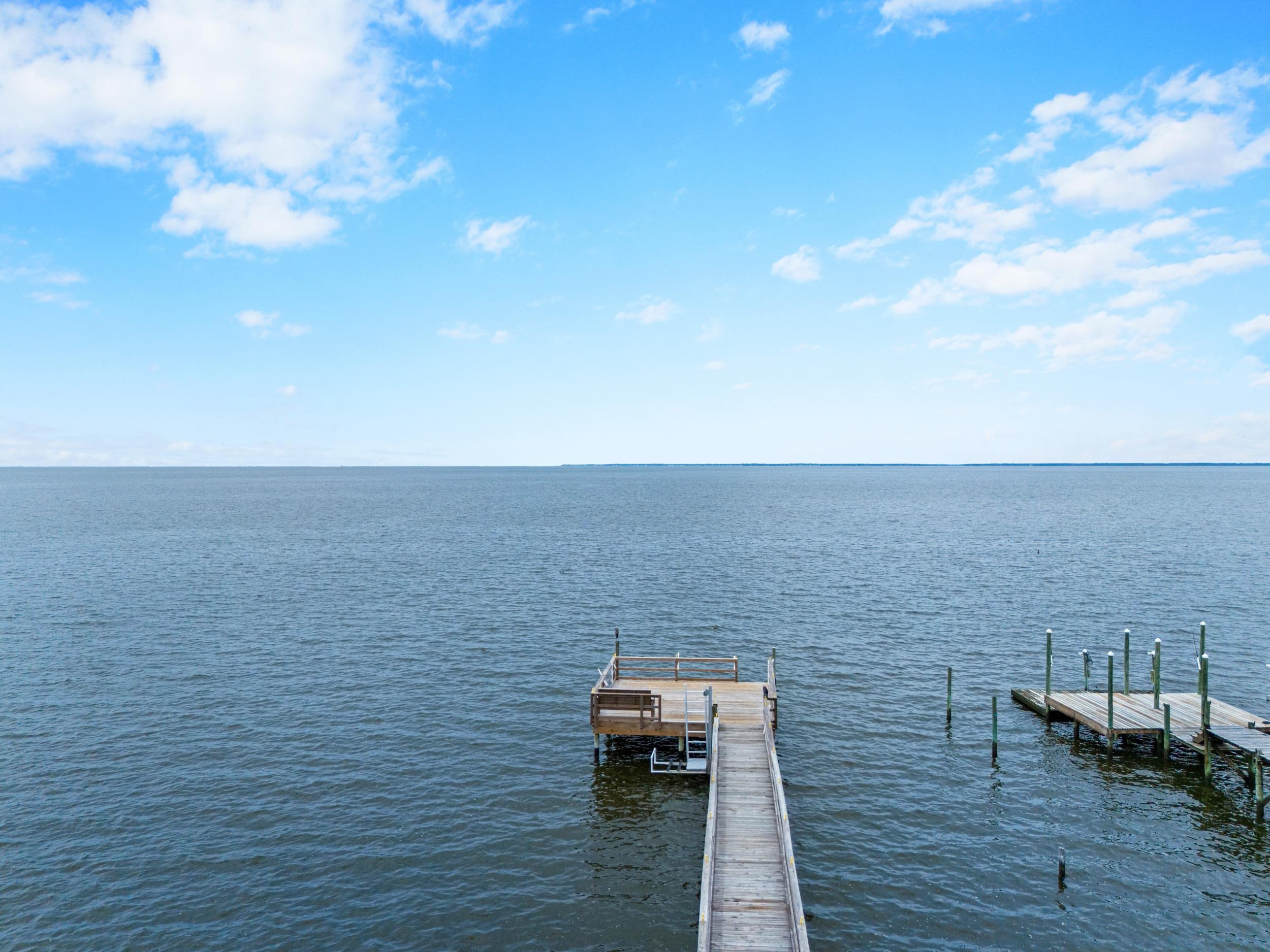 453 Cabana Beach Road Gulf Shores, AL 36542 - Photo 37 of 48