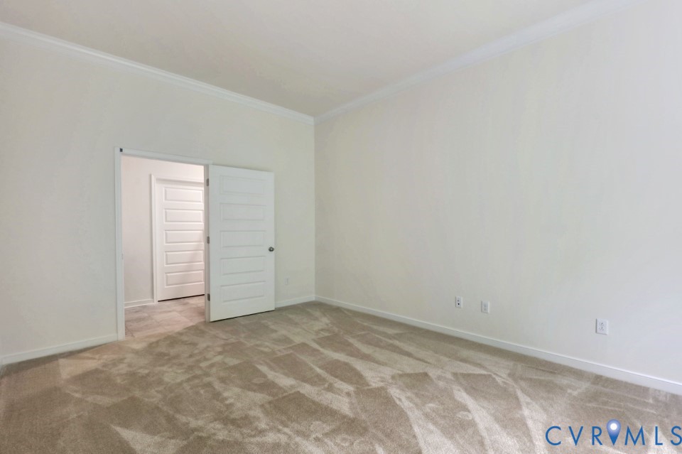 18783 Palisades Ridge Moseley, VA 23120 - Photo 11 of 36