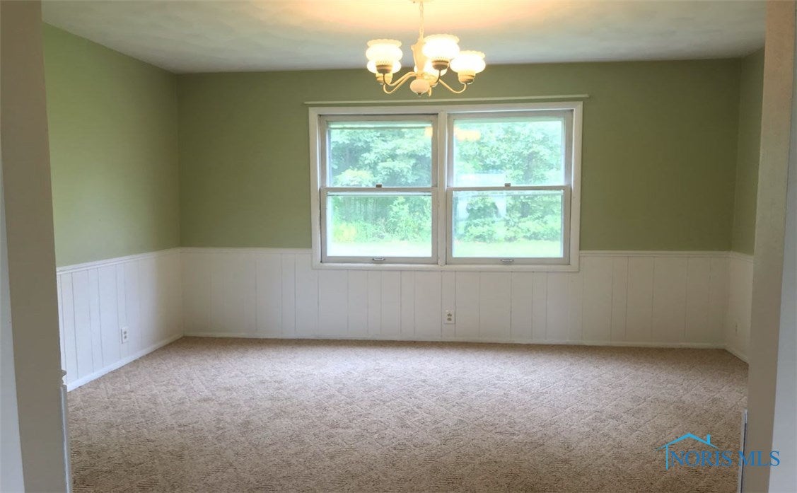 26534 County Road East Archbold, OH 43502 - Photo 12 of 34 Gallery Image 12