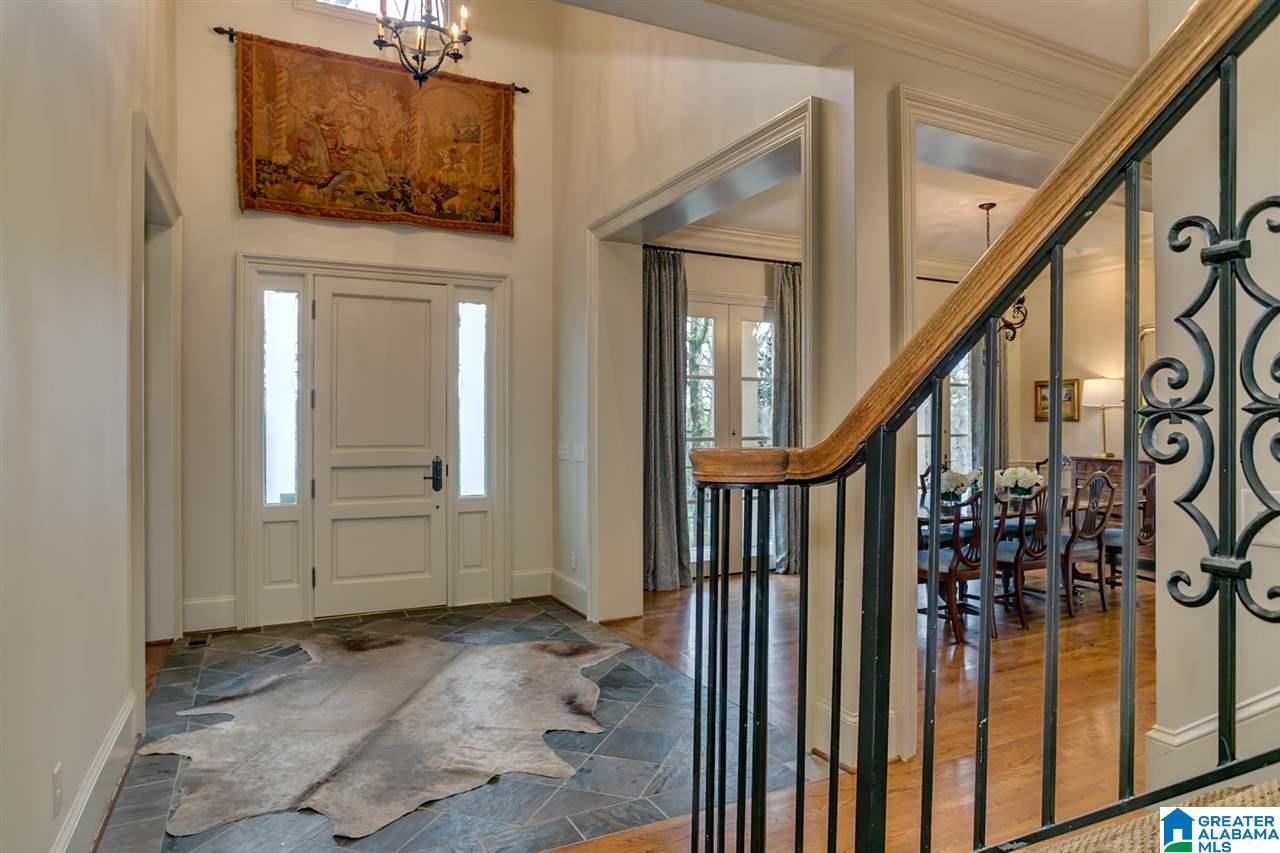 3212 Rockledge Road Birmingham, AL 35213 - Photo 3 of 50