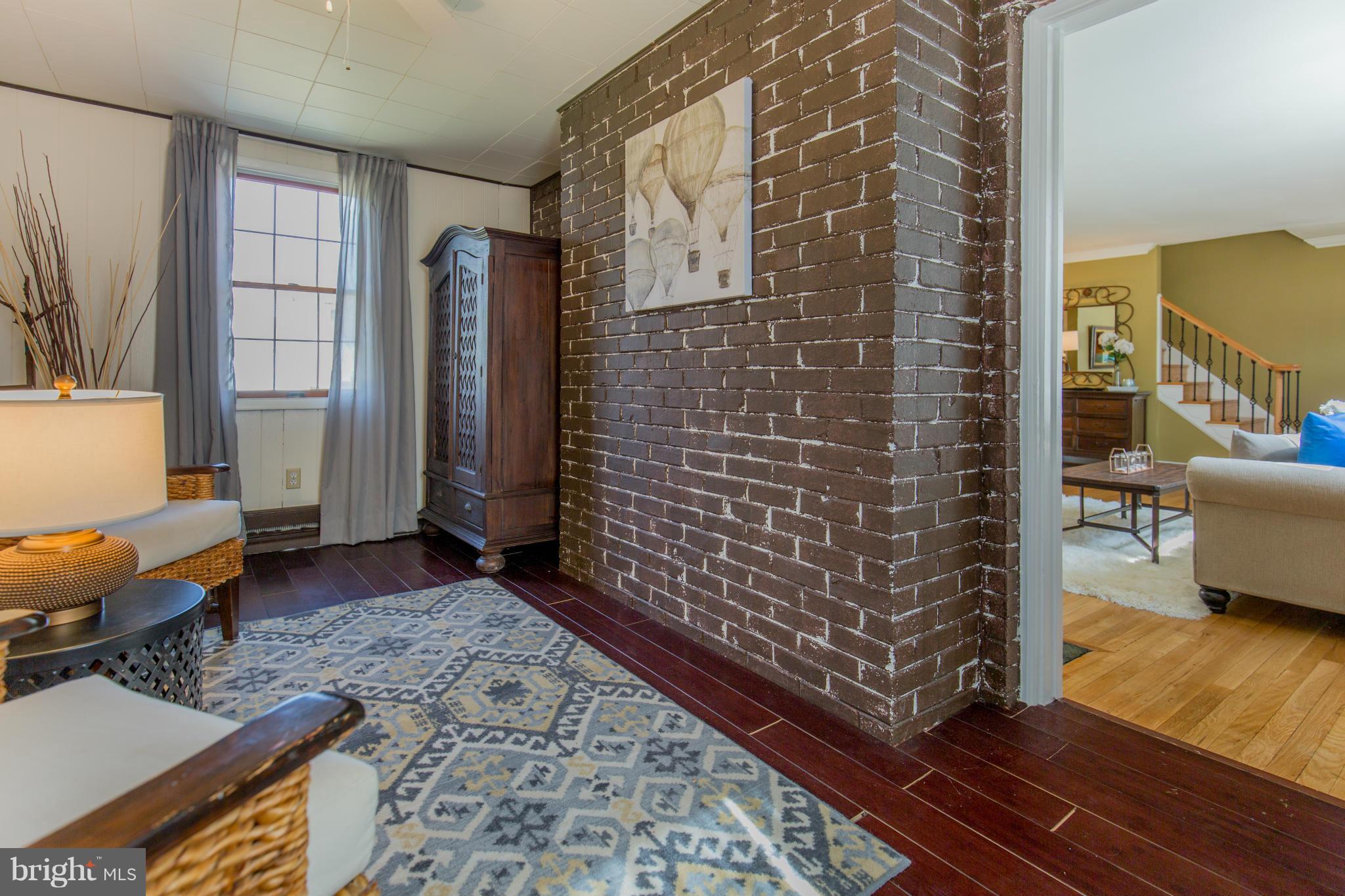 7 Indian Spring Drive Silver Spring, MD 20901 - Photo 16 of 30 Interior (General)