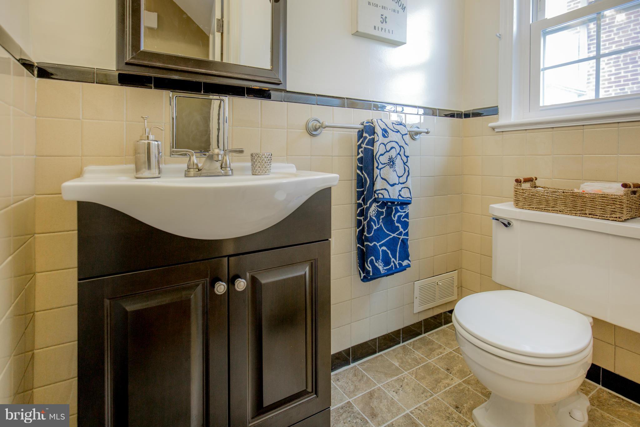 7 Indian Spring Drive Silver Spring, MD 20901 - Photo 17 of 30 Bath