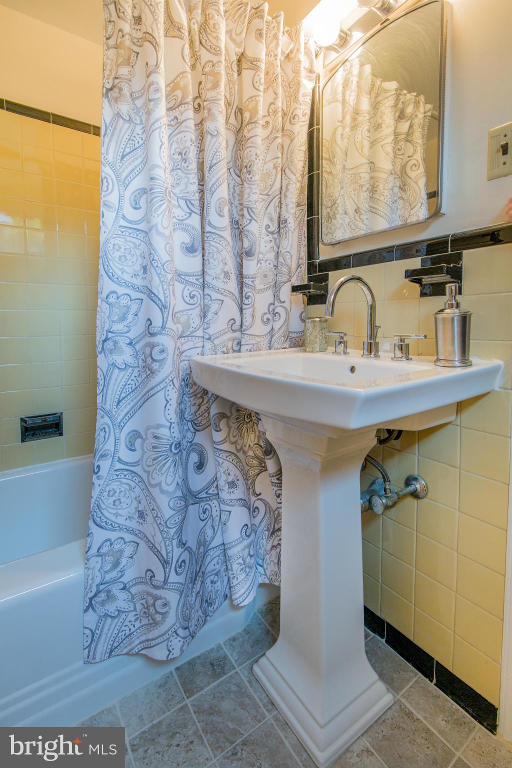 7 Indian Spring Drive Silver Spring, MD 20901 - Photo 30 of 30 Bath