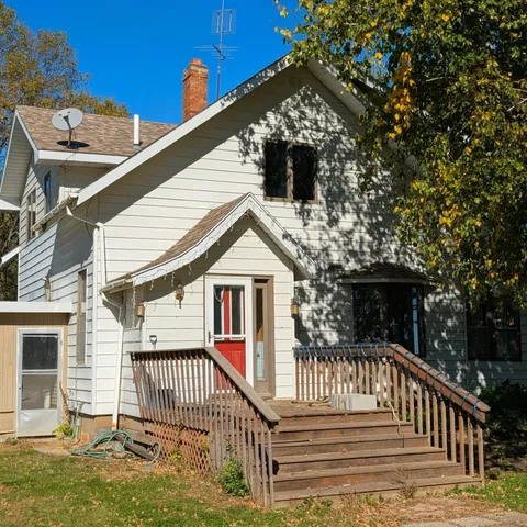 $229,000 | 2551 361st Avenue, Dawson, MN 56232