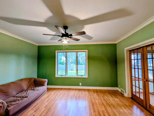 $229,000 | 2551 361st Avenue, Dawson, MN 56232