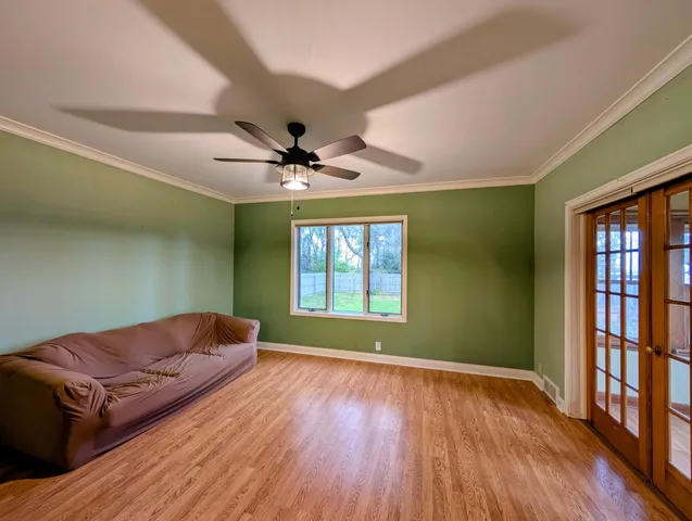 $229,000 | 2551 361st Avenue, Dawson, MN 56232