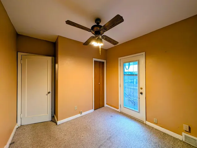 $229,000 | 2551 361st Avenue, Dawson, MN 56232