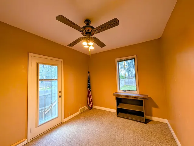 $229,000 | 2551 361st Avenue, Dawson, MN 56232