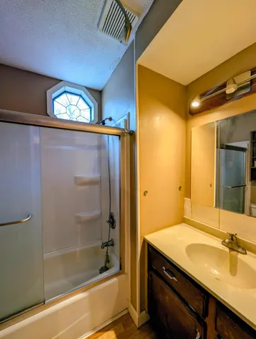 $229,000 | 2551 361st Avenue, Dawson, MN 56232