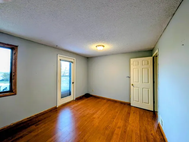 $229,000 | 2551 361st Avenue, Dawson, MN 56232