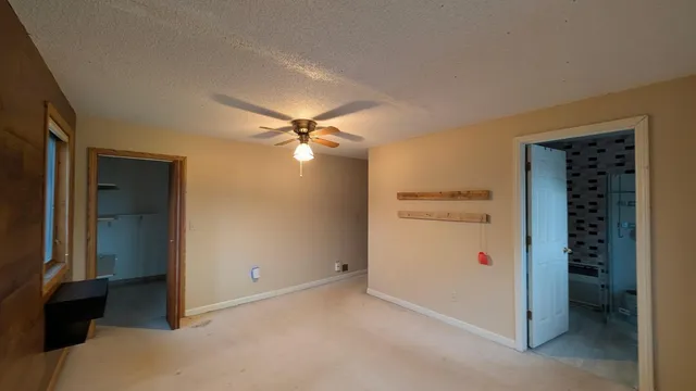 $229,000 | 2551 361st Avenue, Dawson, MN 56232