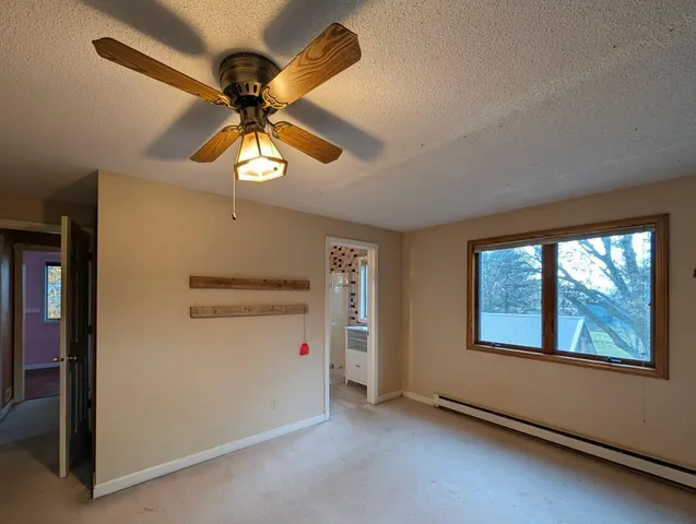 $229,000 | 2551 361st Avenue, Dawson, MN 56232