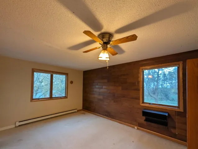 $229,000 | 2551 361st Avenue, Dawson, MN 56232