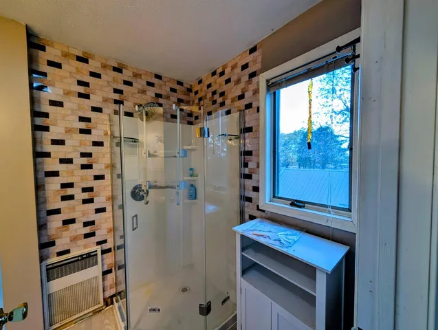 $229,000 | 2551 361st Avenue, Dawson, MN 56232