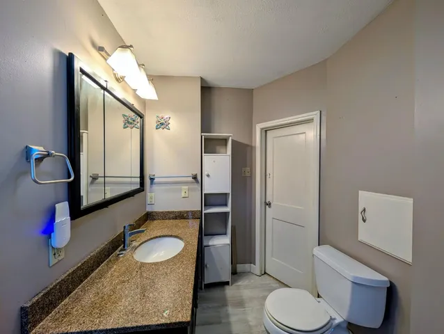 $229,000 | 2551 361st Avenue, Dawson, MN 56232