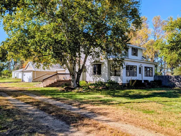 $229,000 | 2551 361st Avenue, Dawson, MN 56232