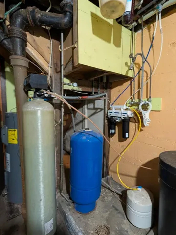 $229,000 | 2551 361st Avenue, Dawson, MN 56232