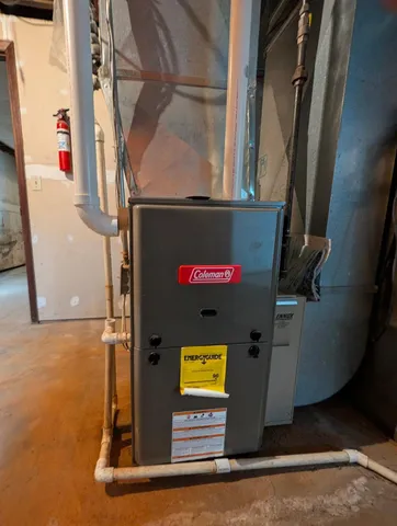 $229,000 | 2551 361st Avenue, Dawson, MN 56232