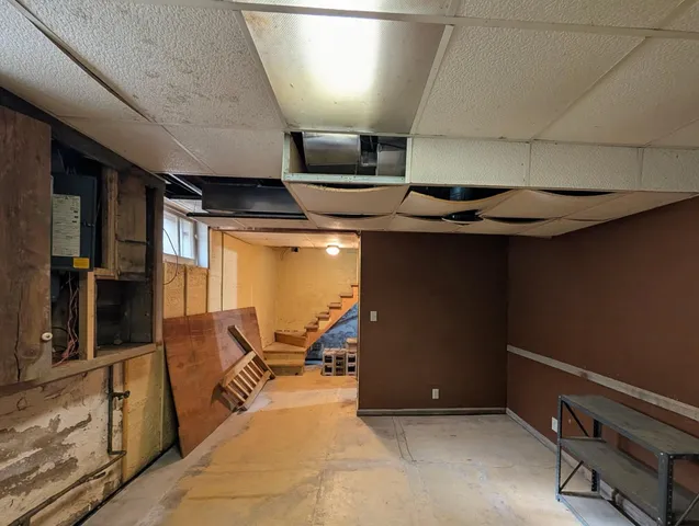 $229,000 | 2551 361st Avenue, Dawson, MN 56232