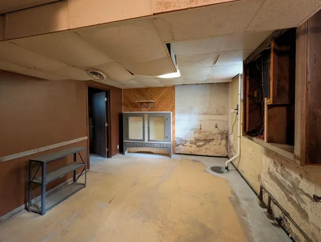 $229,000 | 2551 361st Avenue, Dawson, MN 56232