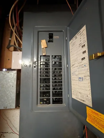 $229,000 | 2551 361st Avenue, Dawson, MN 56232