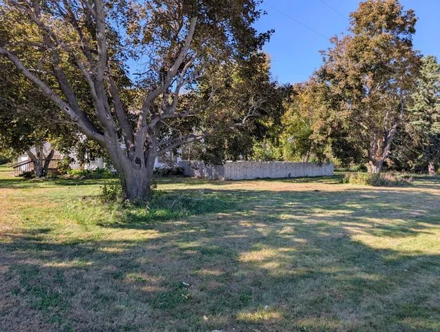 $229,000 | 2551 361st Avenue, Dawson, MN 56232