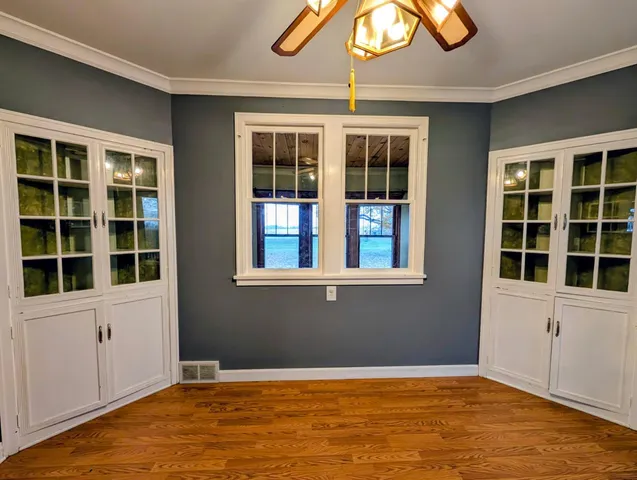 $229,000 | 2551 361st Avenue, Dawson, MN 56232