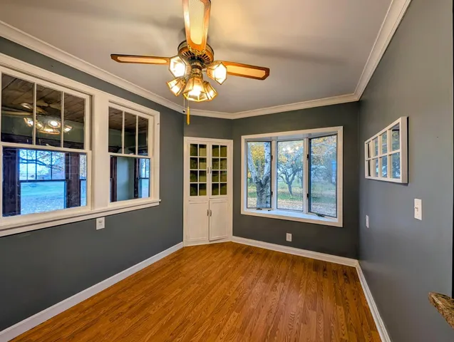 $229,000 | 2551 361st Avenue, Dawson, MN 56232