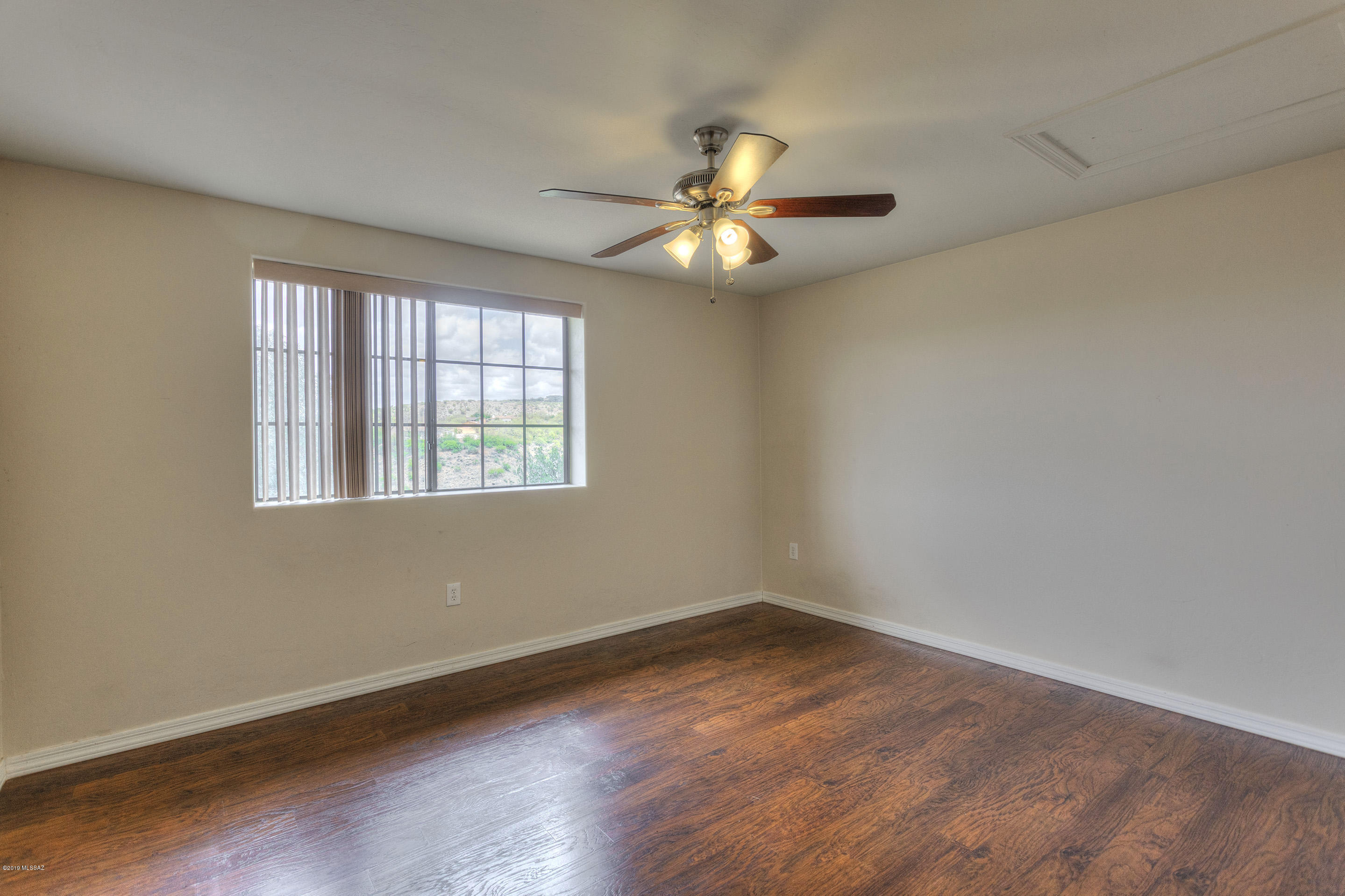 240 Camino Cholula Rio Rico, AZ 85648 - Photo 24 of 48