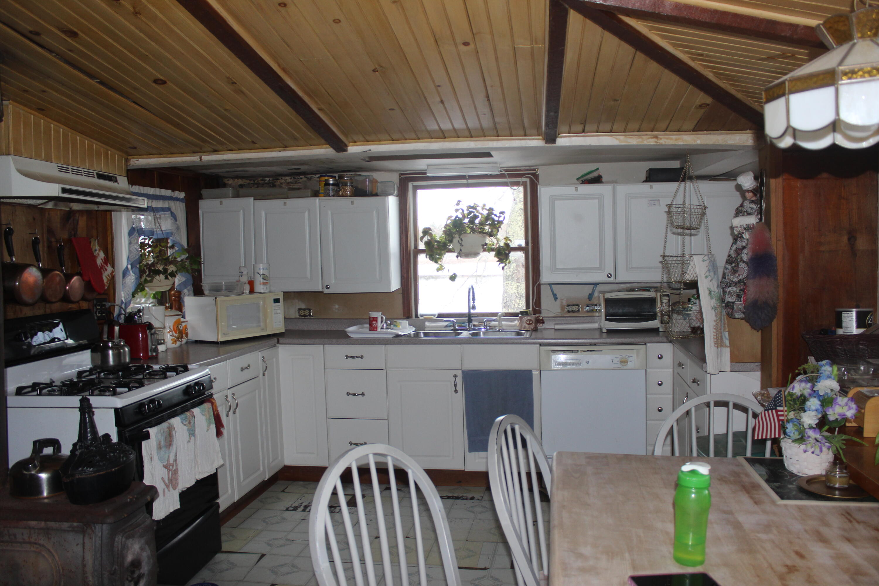 149 Little Falls Road Pembroke, ME 04666 - Photo 14 of 24 IMG_3772