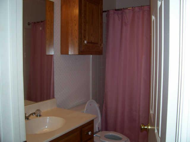 738 Gen George Patton Road, Unit 738 Nashville, TN 37221 - Photo 4 of 18