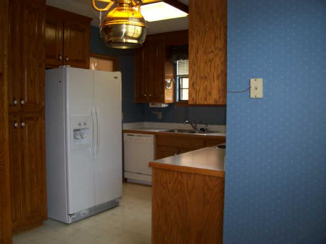 738 Gen George Patton Road, Unit 738 Nashville, TN 37221 - Photo 7 of 18