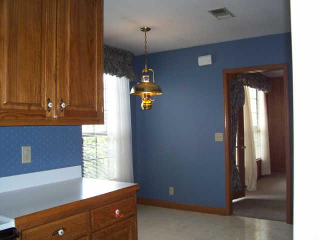 738 Gen George Patton Road, Unit 738 Nashville, TN 37221 - Photo 8 of 18