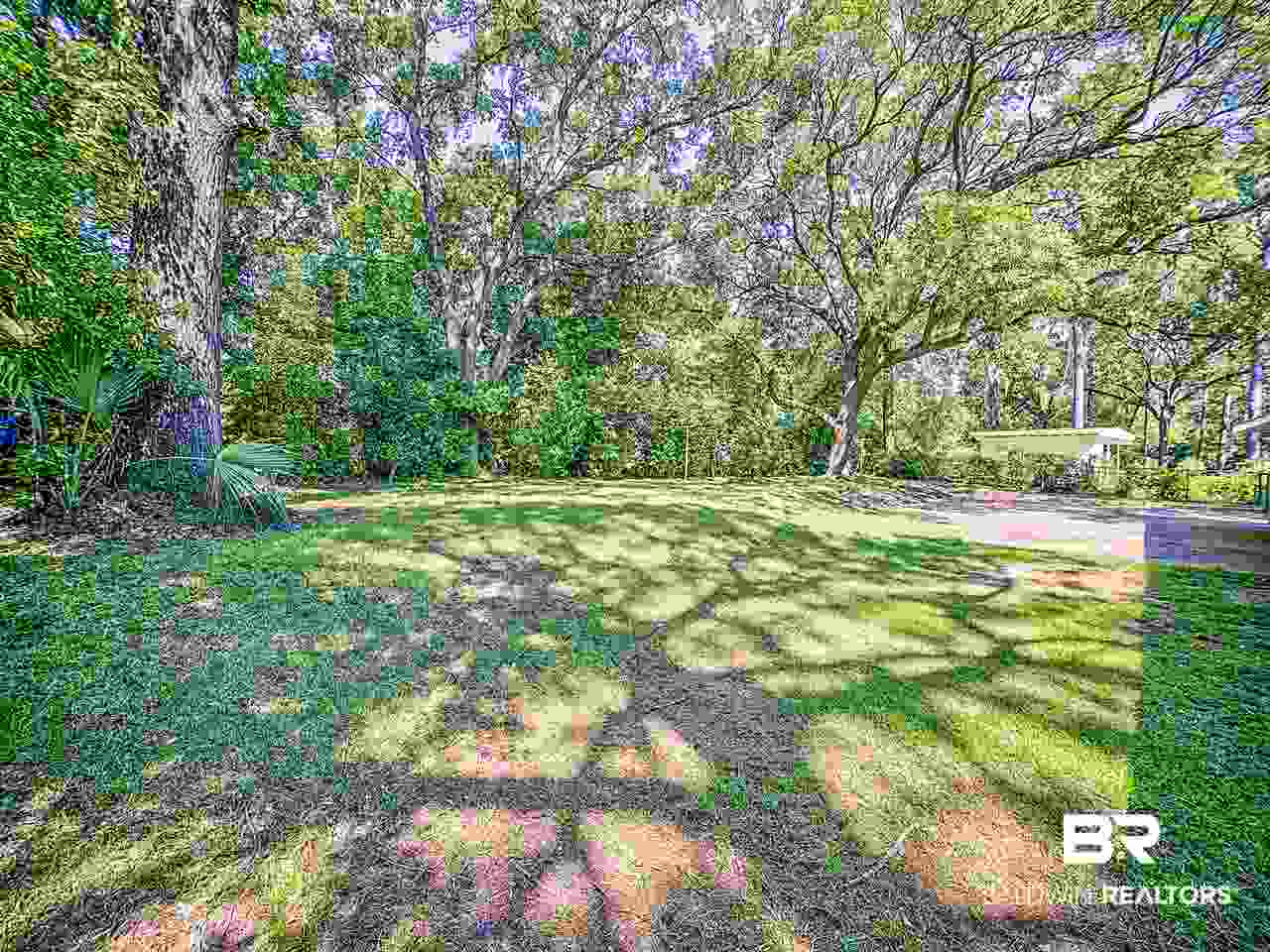 4358 Knob Hill Drive Mobile, AL 36693 - Photo 29 of 30