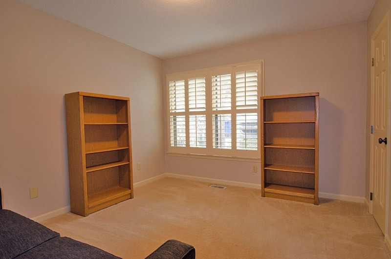 2777 Rue Sans Famille Raleigh, NC 27607 - Photo 11 of 18 Photo 11
